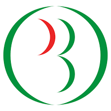 rsud-palembang-bari