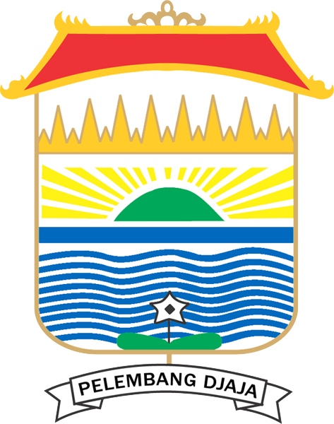 badan-kepegawaian-dan-pengembangan-sdm