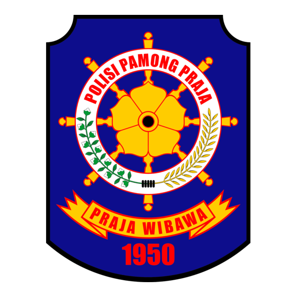 satuan-polisi-pamong-praja