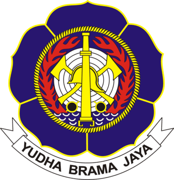 dinas-pemadam-kebakaran-dan-penyelamatan
