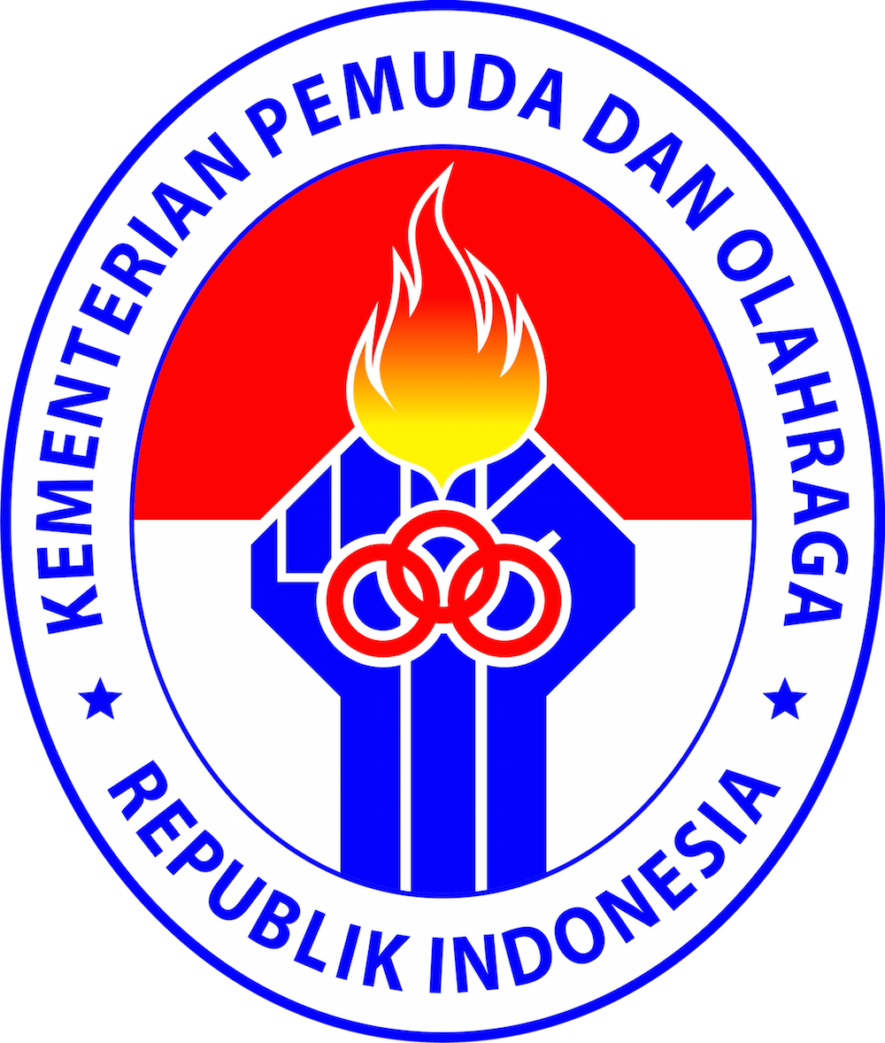 dinas-kepemudaan-dan-olahraga