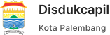 dinas-kependudukan-dan-pencatatan-sipil-disdukcapil