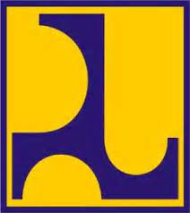 dinas-pekerjaan-umum-dan-penataan-ruang