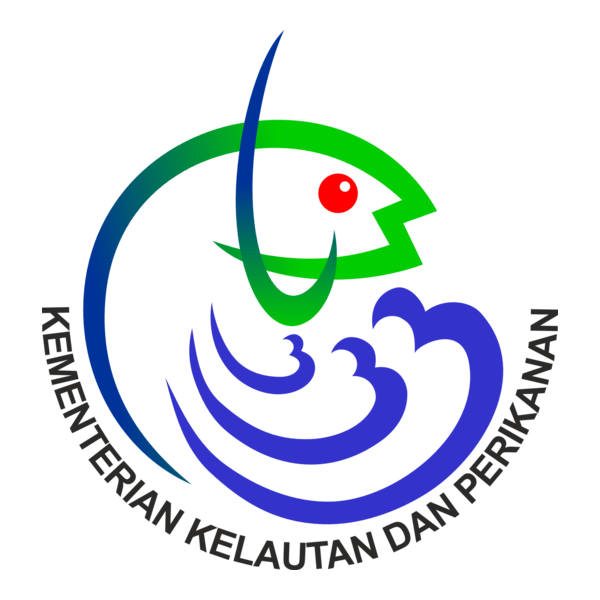 dinas-perikanan