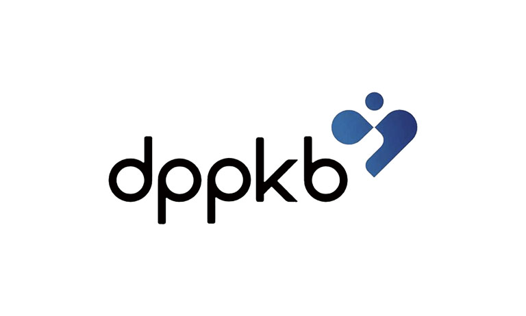 dinas-pengendalian-penduduk-dan-keluarga-berencana-dppkb