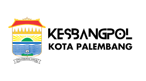 badan-kesatuan-bangsa-dan-politik