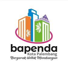 badan-pendapatan-daerah