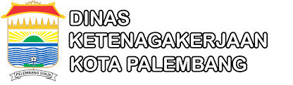 dinas-ketenagakerjaan