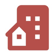 perumahan-dan-lingkungan